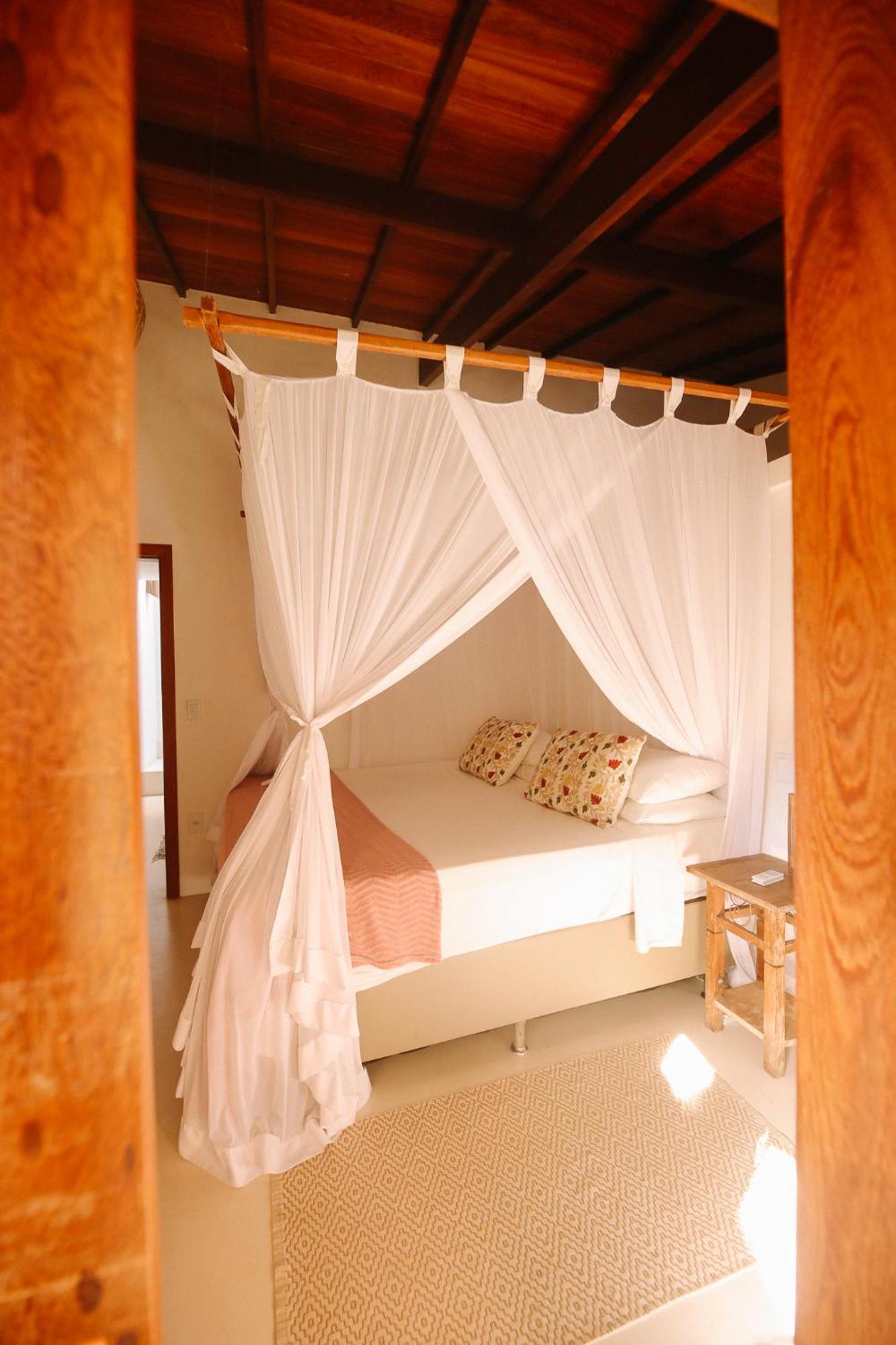 Soul Sanctuary Villa *