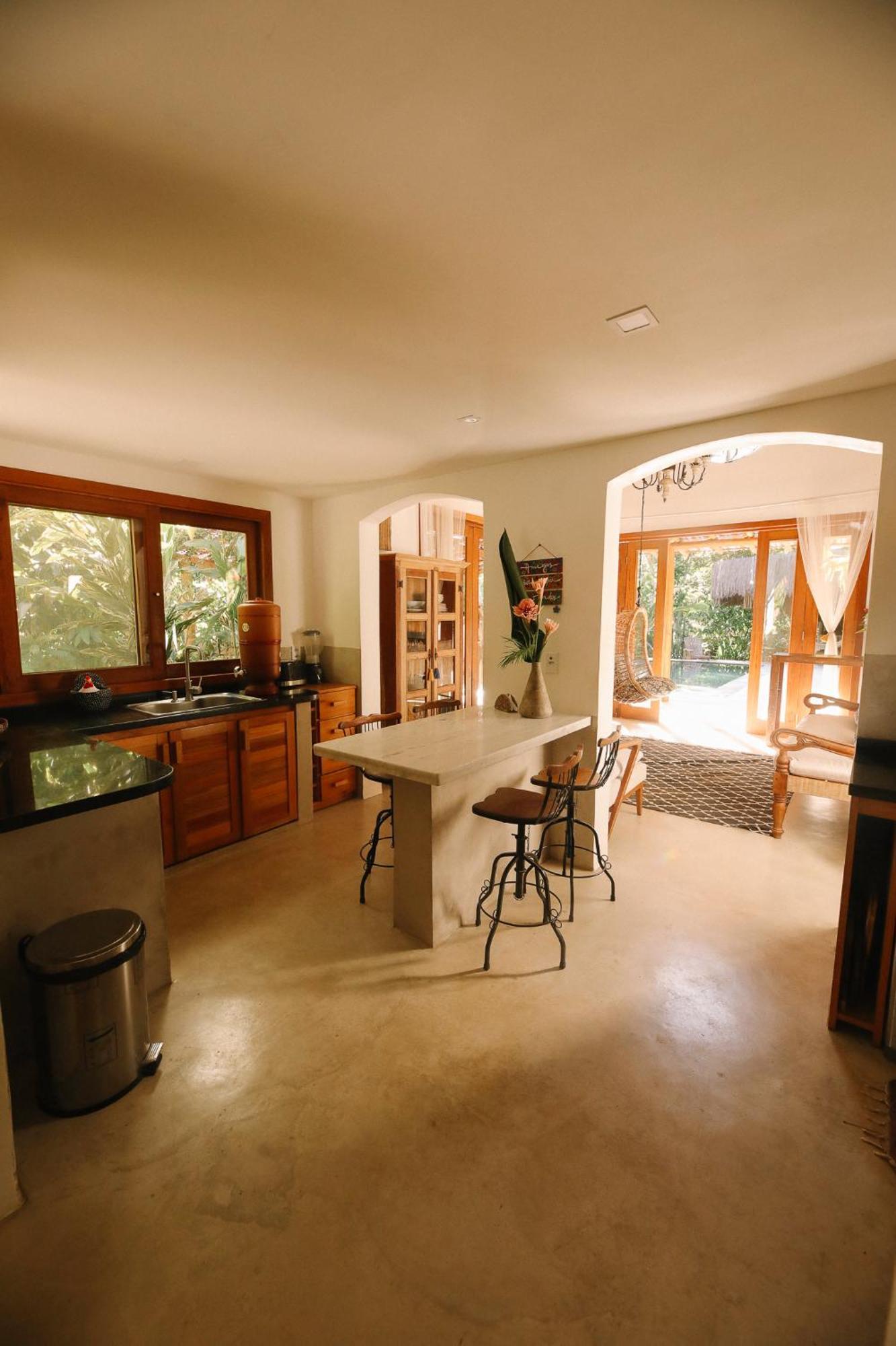 Villa Soul Sanctuary