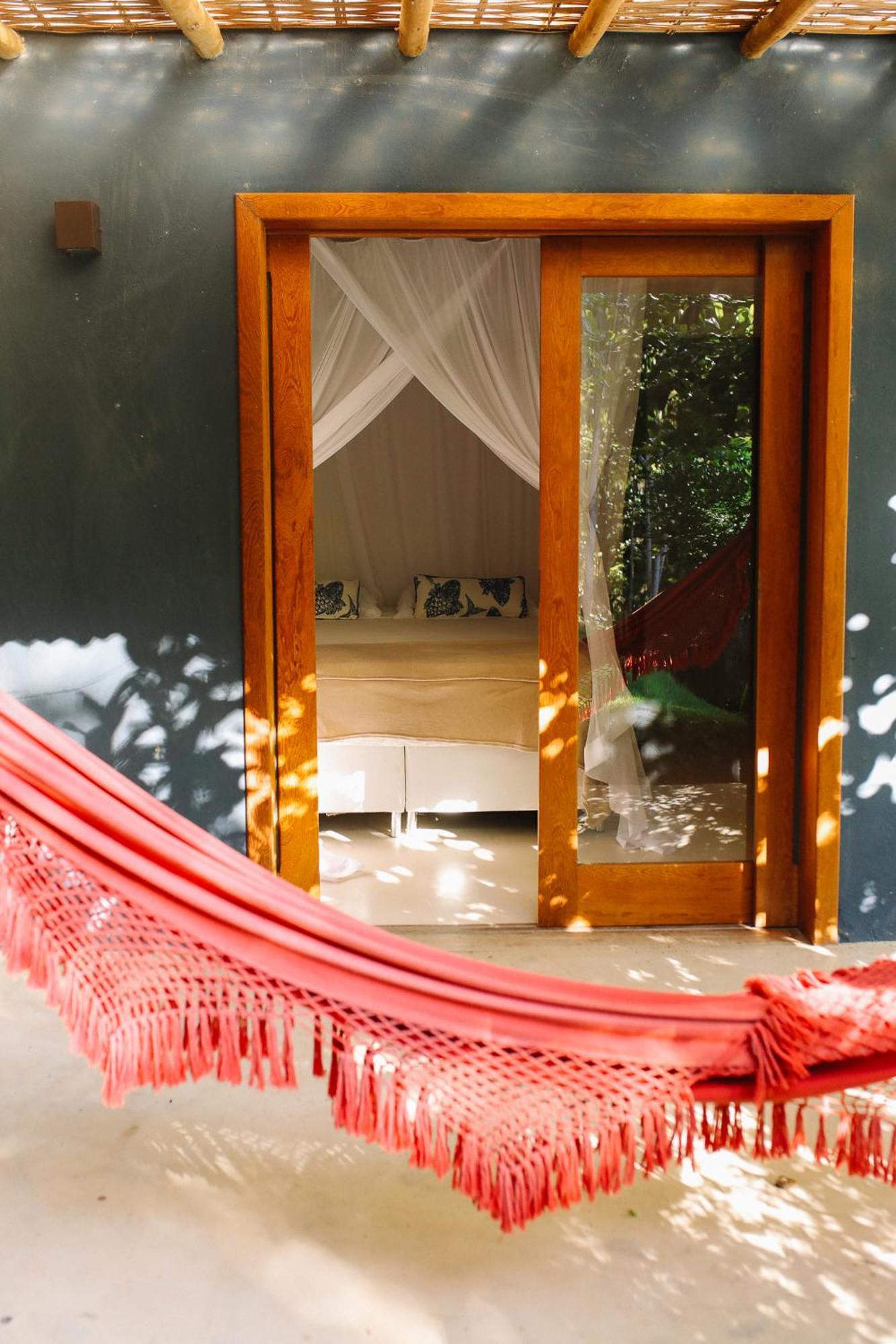 Villa Soul Sanctuary *