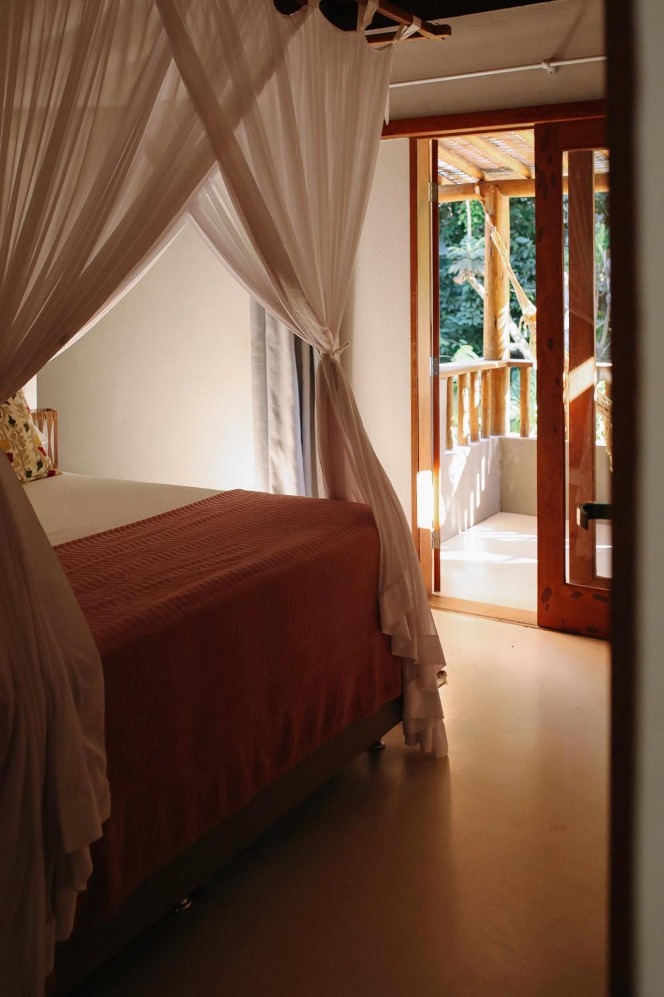 Villa Soul Sanctuary