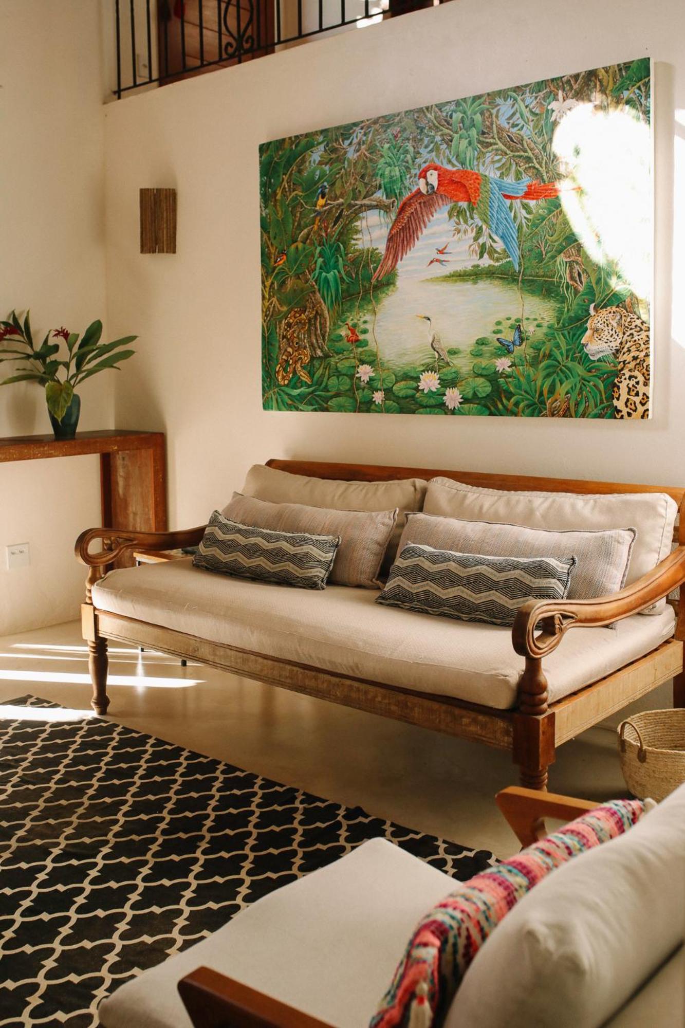 Villa Soul Sanctuary *